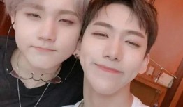 站姐爆料韩国娱乐圈,站姐爆料背后的明星生活与幕后故事