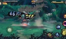 鹰佐技能爆料视频,全新战斗模式引期待