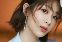 娱乐大爆料杨紫最新消息,娱乐大爆料揭秘她的新动向