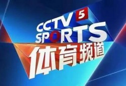 cct4在线直播观看,实时掌握全球资讯，畅享多元文化盛宴