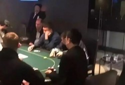 爆料赌博明星是谁啊视频,某明星涉嫌赌博，视频曝光引发热议