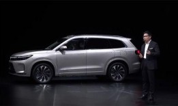 余承东爆料新车视频大全,余承东爆料视频大盘点，科技盛宴即将开启！”