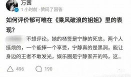 娱乐圈爆料知乎文章推荐,揭秘明星背后的真实故事
