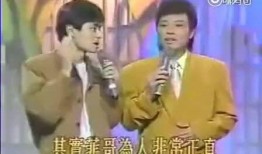 王龙前妻爆料视频,揭秘婚姻内幕与情感纠葛