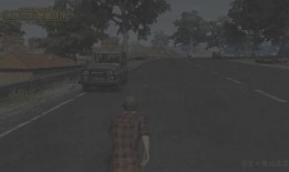 重启小哥爆料了吗视频播放,视频播放背后的秘密大公开