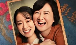 娱乐圈吃瓜爆料小说女主,瓜田里的璀璨星途