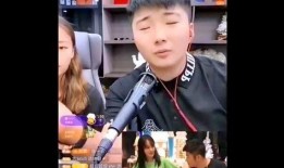 崔晋早期爆料视频播放大全,揭秘娱乐圈不为人知的一面