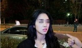 廖智新闻爆料视频全集,揭秘事件真相与背后故事