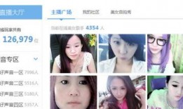 女星视频爆料网站大全,女星视频爆料网站大全盘点