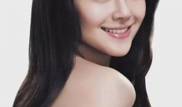 洋姐爆料娜美视频大全集,娜美视频大全集精彩瞬间回顾