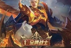 最新死门凯技能爆料图,生死一线间，生死轮回的极致演绎