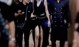 娱乐圈女主爆料文推荐,揭秘明星背后的真实故事