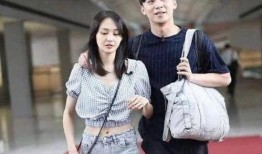 张恒父母爆料了吗视频,揭秘背后真相