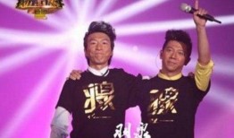 羽泉爆料唱歌视频大全,经典歌曲幕后花絮大放送