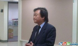 王世坚最新爆料新闻事件,揭秘事件背后惊人内幕