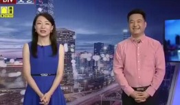 爆料冰岛最新消息新闻视频,神秘事件视频曝光，真相即将揭晓！