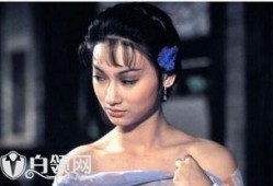 娱乐爆料霸王花,霸王花背后的惊人真相，揭秘明星们的秘密生活