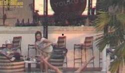 谁爆料泰国事件视频最新,真相背后引发社会热议