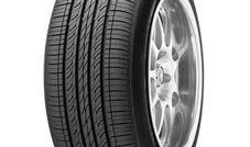 郑州小李轮胎最新爆料,揭秘轮胎行业新动态