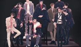 男团选秀吃瓜爆红小说全文免费,从吃瓜爆红到巅峰荣耀