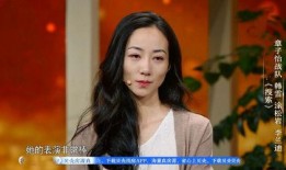 演员李菲爆料视频,娱乐圈幕后真相大曝光