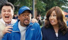 大学之旅在线观看