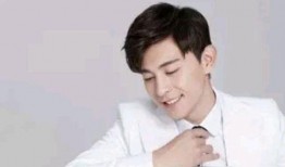 张子枫最新八卦爆料视频,幕后故事与幕后真相大曝光