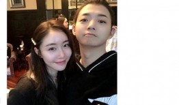 周天成前女友爆料视频,揭秘昔日恋情内幕