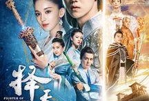 择天记在线观看全集,穿越奇幻世界，见证成长传奇