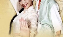 九龙传说全集在线观看,探寻神秘传说，揭秘奇幻世界