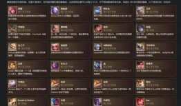 第11赛季最新爆料,揭秘新赛季精彩看点与神秘阵容