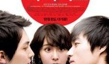 秘密爱完整版在线观看,在线揭秘情感密码，完整版剧情深度解析