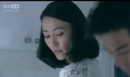 羊公子被爆料出轨视频,一段不伦恋的真相揭晓