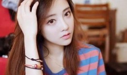 吃瓜视频网红夏芯琦,吃瓜视频界的璀璨明星