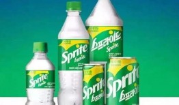 雪碧最新爆料新闻视频下载,揭秘视频背后的惊人真相！