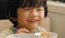 小弛娱乐吃瓜,揭秘娱乐圈最新吃瓜事件