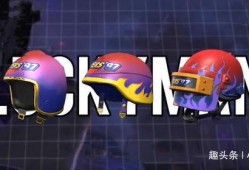 新赛季和平精英爆料视频,全新内容与玩法大揭秘！