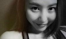 站姐爆料韩国娱乐圈,站姐爆料背后的明星生活与幕后故事