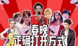 爆料赌博明星是谁啊视频,某明星涉嫌赌博，视频曝光引发热议