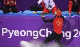 郑州奥运会爆料事件视频