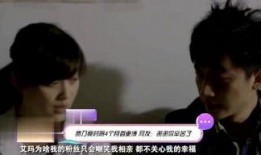 新娱乐大事件爆料,娱乐圈最新动态大揭秘！