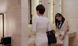 小帅哥爆料女孩视频播放