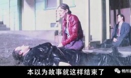 虐杀旅社手机在线观看,虐杀旅社手机在线惊悚揭秘
