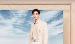 最新八卦爆料肖战,神秘女友身份引网友热议