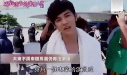 绝对达令全集在线观看,浪漫爱情喜剧的甜蜜回顾