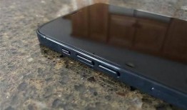 苹果12最新爆料电池