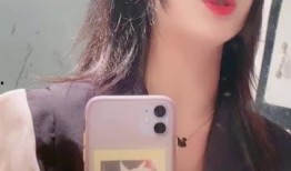 快手爆料小菲是谁啊视频,快手爆料小菲身份之谜