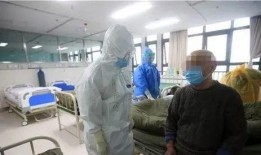 云南医疗事故新闻爆料,患者权益谁来守护？