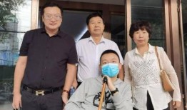 爆料郭威认亲了吗视频,揭秘视频背后的感人故事
