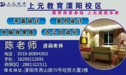 溧阳新闻爆料电话号码,揭秘市民爆料新途径